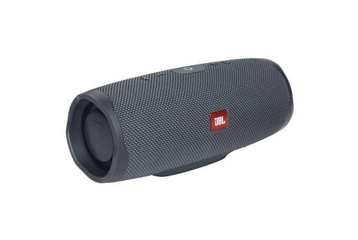 JBL JBLCHARGEES2 Zvucnik