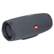 JBL JBLCHARGEES2