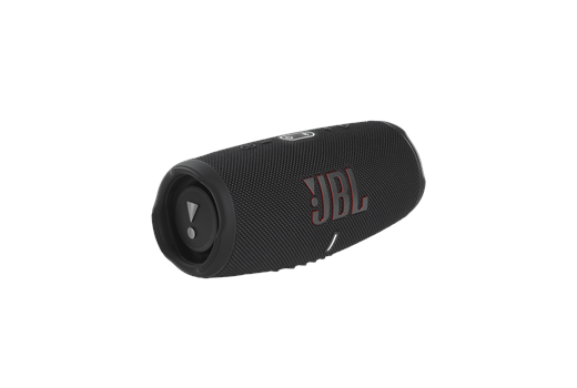 JBL JBLCHARGE5BLK Zvucnik