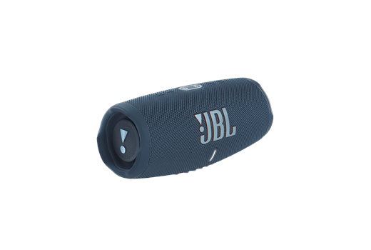 JBL JBLCHARGE5BLU Zvucnik