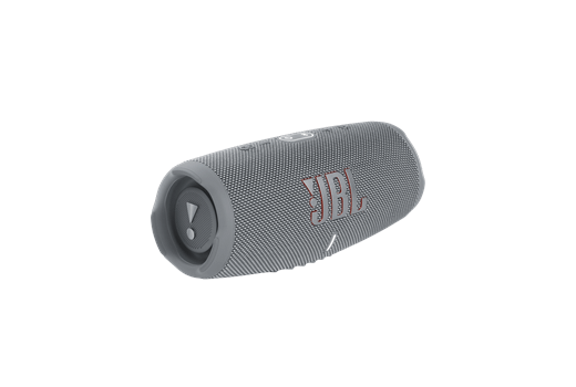 JBL JBLCHARGE5GRY Zvucnik