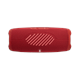 JBL Charge 5 (Red) zvučnik