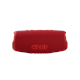 JBL Charge 5 (Red) zvučnik