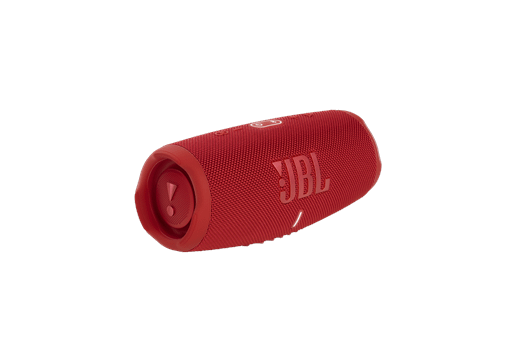 JBL JBLCHARGE5RED Zvucnik