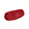 JBL Charge 5 (Red) zvučnik