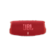 JBL Charge 5 (Red) zvučnik