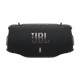 JBL Xtreme 4 (Black) zvučnik