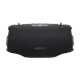 JBL Xtreme 4 (Black) zvučnik