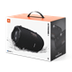 JBL Xtreme 4 (Black) zvučnik