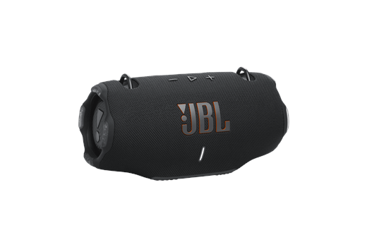 JBL JBLXTREME4BLKEP Zvucnik