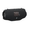 JBL Xtreme 4 (Black) zvučnik