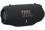 JBL Xtreme 4 (Black) zvučnik