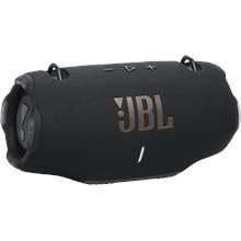 JBL JBLXTREME4BLKEP