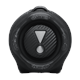 JBL Xtreme 4 (Black) zvučnik