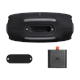 JBL Xtreme 4 (Black) zvučnik