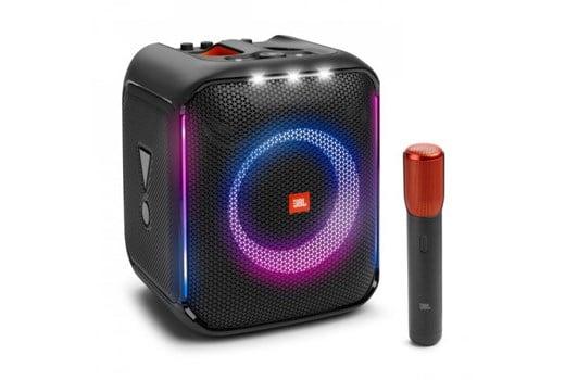 JBL JBLPBENCORE1MICEP Zvucnik