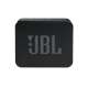 JBL Go Essential (Black) zvučnik