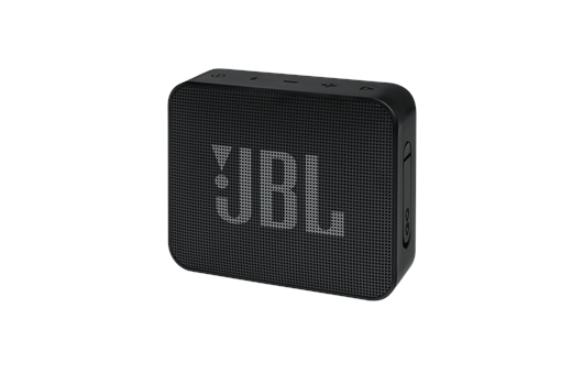 JBL JBLGOESBLK Zvucnik