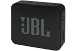 JBL Go Essential (Black) zvučnik