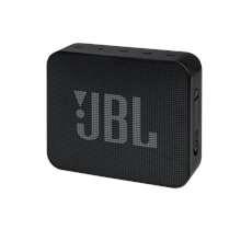 JBL JBLGOESBLK