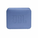 JBL Go Essential (Blue) zvučnik