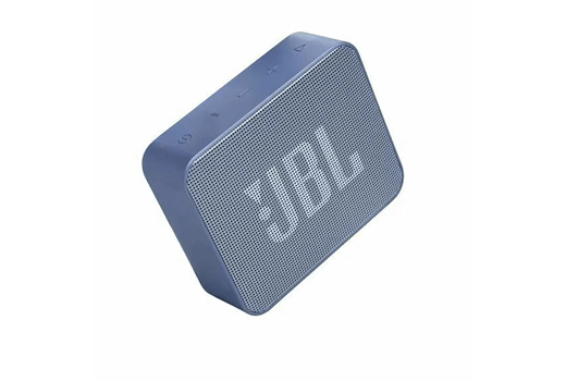 JBL JBLGOESBLU Zvucnik