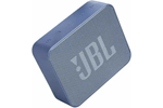 JBL Go Essential (Blue) zvučnik