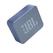 JBL JBLGOESBLU