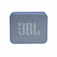 JBL Go Essential (Blue) zvučnik