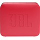 JBL Go Essential (Red) zvučnik