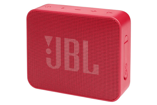 JBL JBLGOESRED Zvucnik