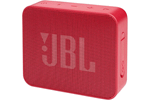 JBL Go Essential (Red) zvučnik