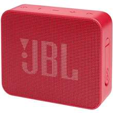 JBL JBLGOESRED