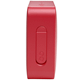 JBL Go Essential (Red) zvučnik