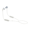 JBL Endurance Run 2 Wireless (White) slušalice