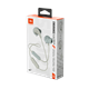 JBL Endurance Run 2 Wireless (White) slušalice