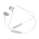 JBL Endurance Run 2 Wireless (White) slušalice