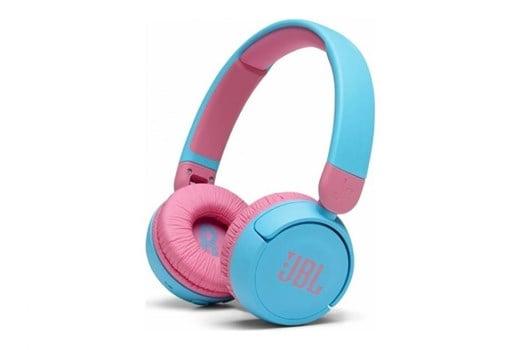 JBL JBLJR310BTBLU