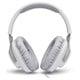 JBL Quantum 100 (White) slušalice