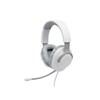 JBL Quantum 100 (White) slušalice