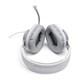 JBL Quantum 100 (White) slušalice