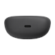 JBL Tune Beam (Black) slušalice