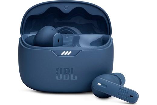 JBL Tune (Beam blue)