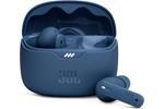 JBL Tune&nbsp;(Beam blue)