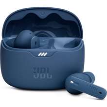 JBL Tune (Beam blue)