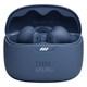 JBL Tune (Beam blue) Slusalice