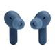 JBL Tune (Beam blue) Slusalice