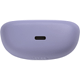 JBL Tune Beam (Purple) slušalice