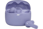 JBL Tune Beam (Purple) slušalice