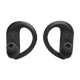 JBL Endurance Peak 3 (Black) slušalice